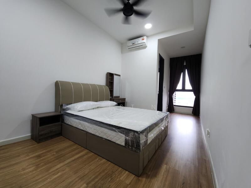 Sunway Velocity TWO - 5