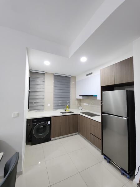 Sunway Velocity TWO - 3