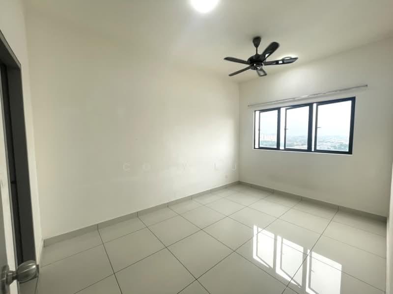 Traders Garden @ Cheras Selatan - 5