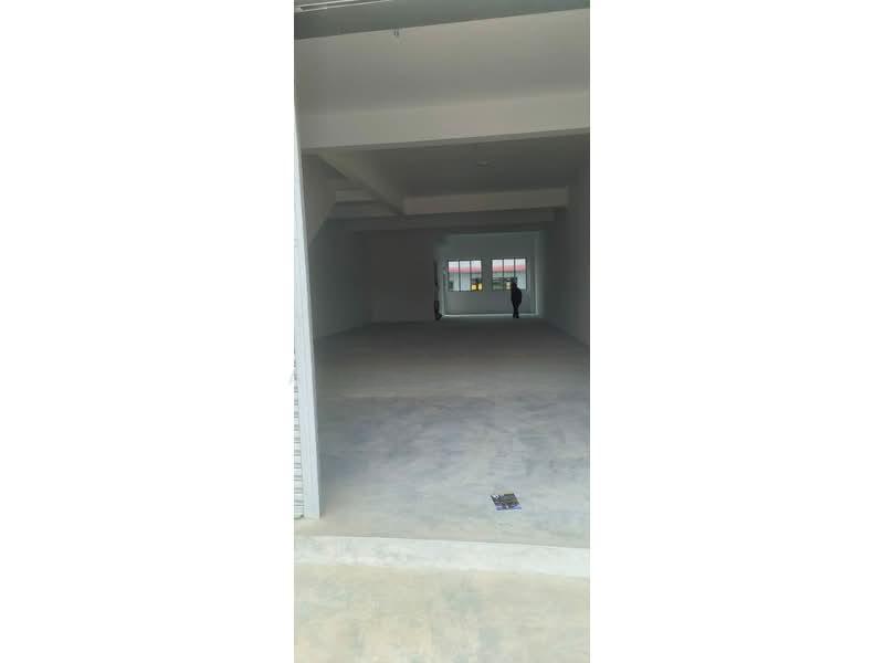 Taman Adda Heights - 4