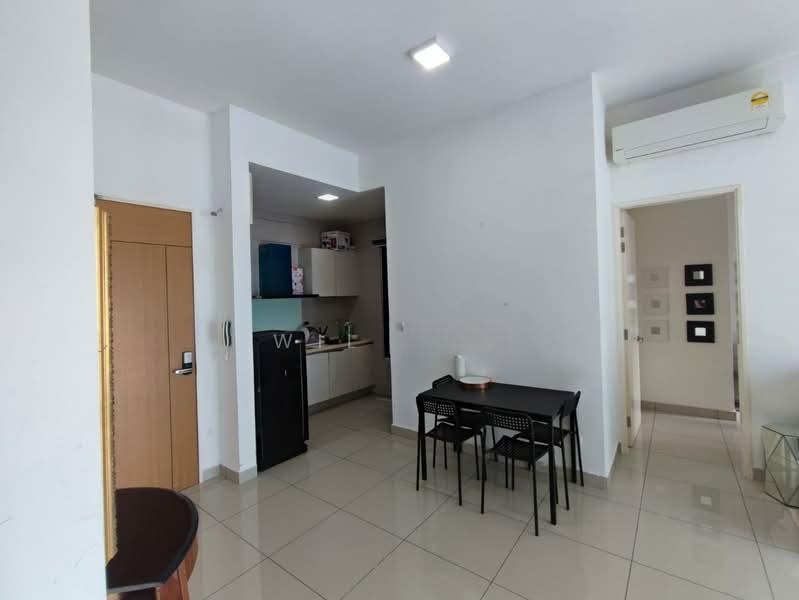 Conezion Residences - 2