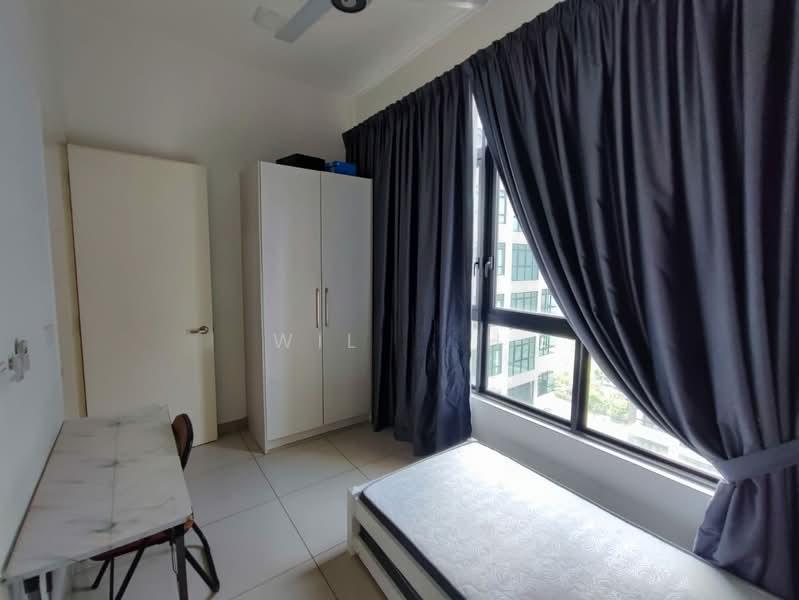 Conezion Residences - 4