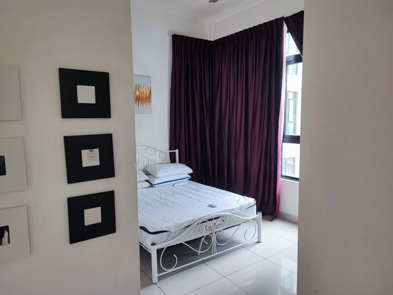 Conezion Residences - 5