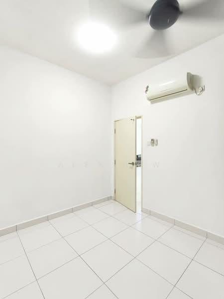 Sky Peak Residences - 2