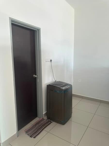 KSL Residence 2 @ Kangkar Tebrau - 4
