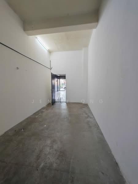 Butterworth - 3