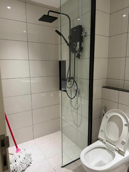 Duta Park Residences - 5