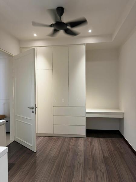 Duta Park Residences - 2