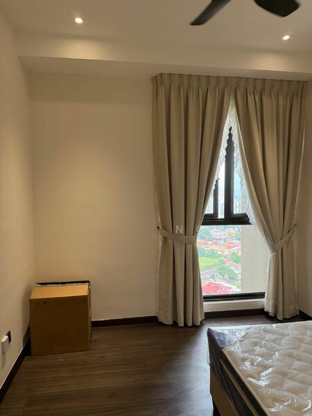 Duta Park Residences - 4