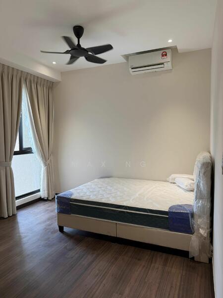 Duta Park Residences - 3