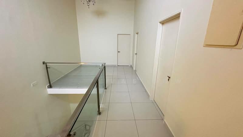 Sapphire 8 @ Bandar Seri Alam - 2