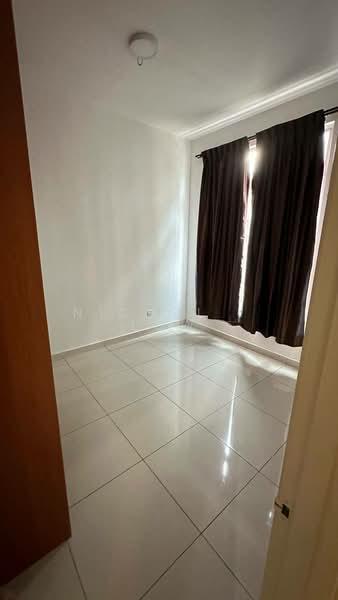Sapphire 8 @ Bandar Seri Alam - 3