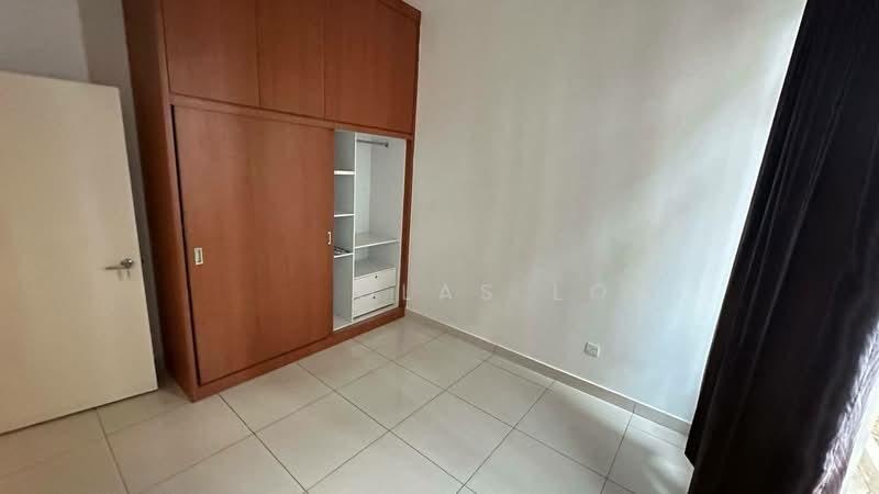 Sapphire 8 @ Bandar Seri Alam - 5