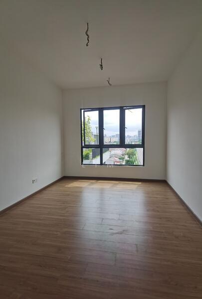 Residensi Ava @ Kiara Bay - 3