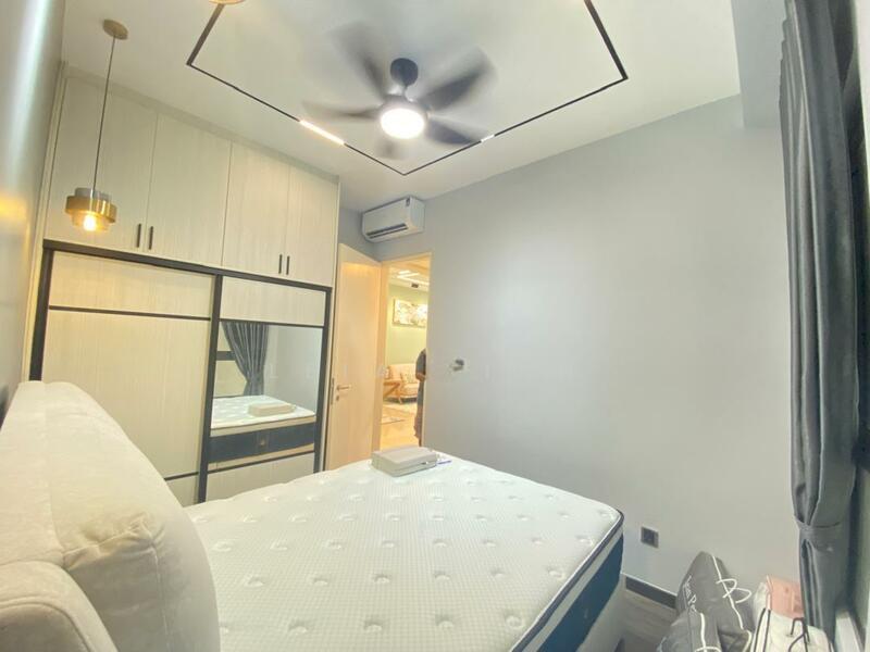 Duta Park Residences - 4