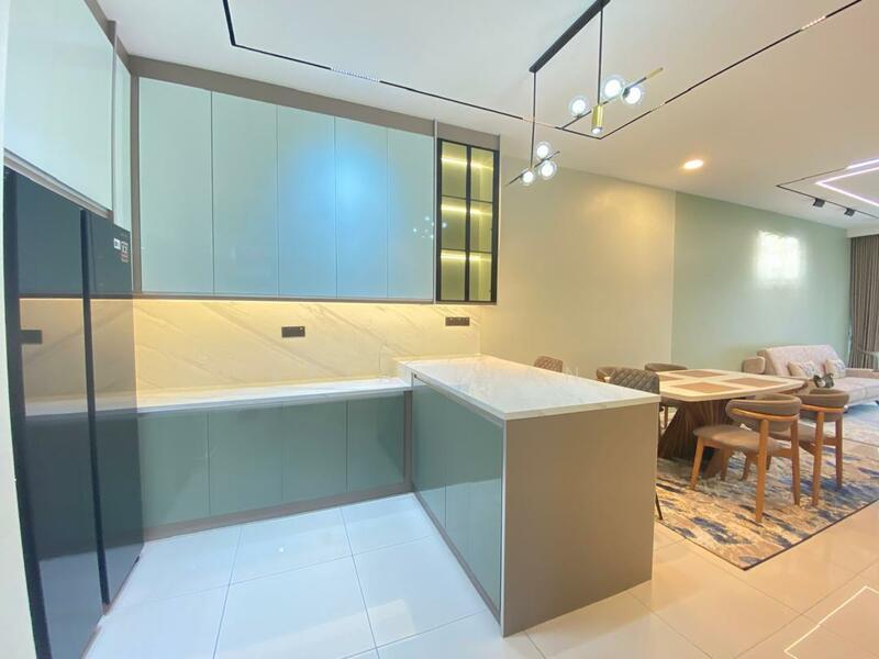 Duta Park Residences - 2