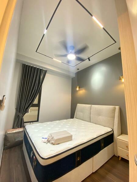 Duta Park Residences - 5