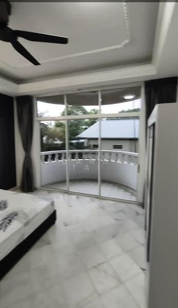 Stulang Villa - 4