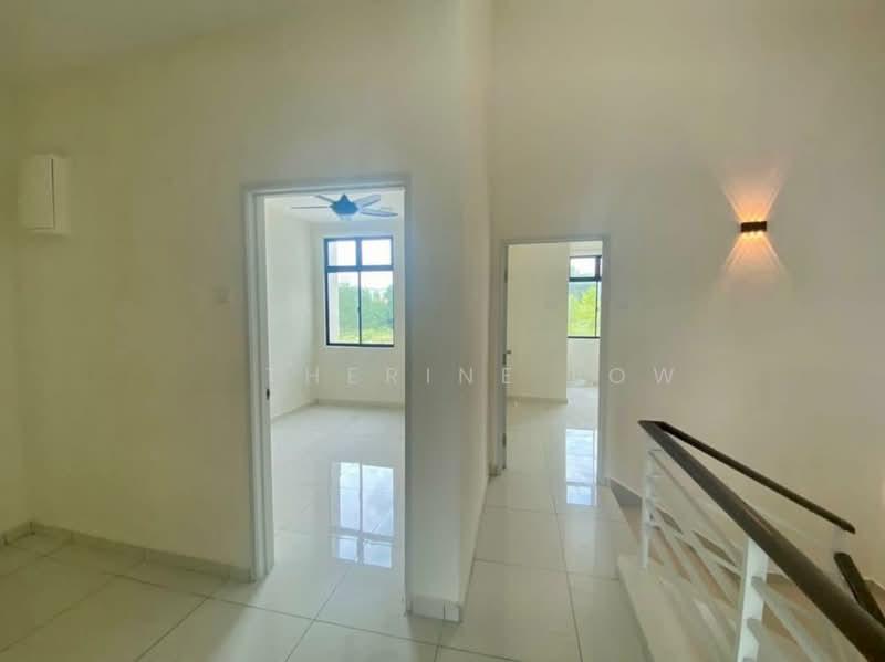 Danga Sutera - 2