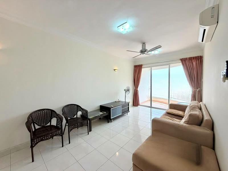 Gurney Park Condominium - 4