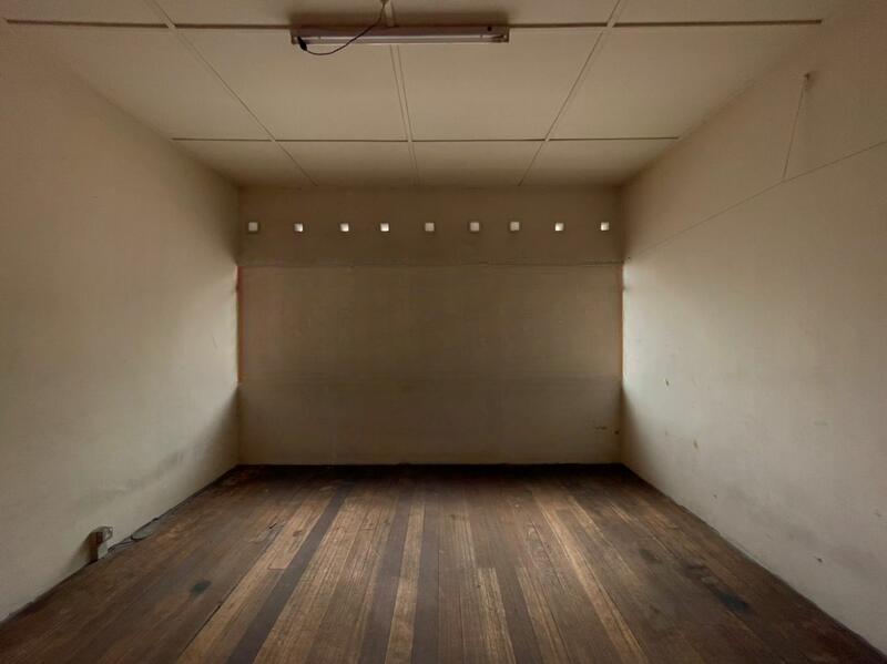 Pulau Tikus 2 Storey Terrace House Allow Foreign Worker Georgetown - 3