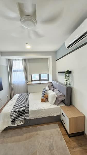 Riveria City - 3