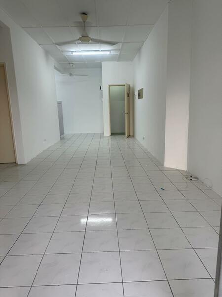 Jasmin Apartment - 1