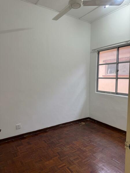 Jasmin Apartment - 5