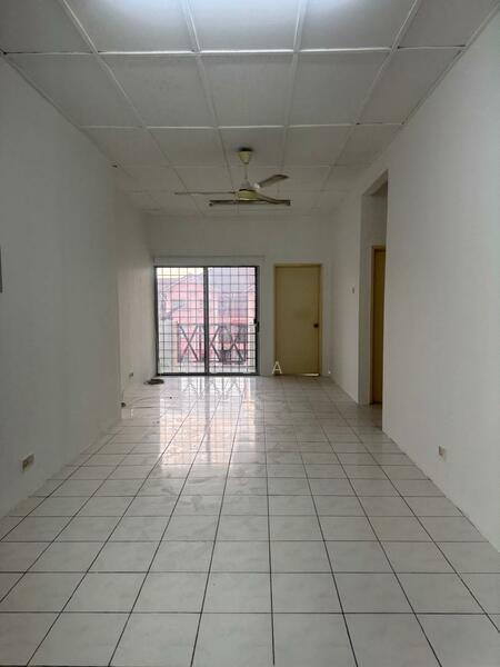 Jasmin Apartment - 2