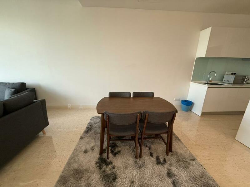 Banyan Tree Signatures - 2