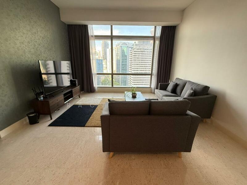 Banyan Tree Signatures - 1