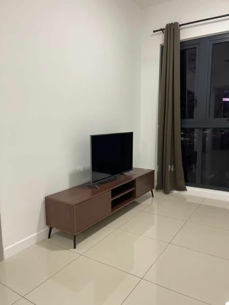 Skyline KL - 5
