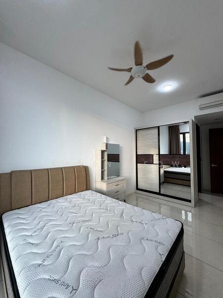 SummerSkye Residences - 3