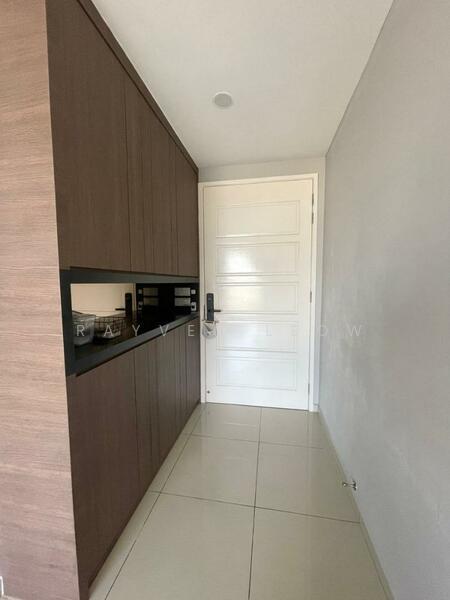 SummerSkye Residences - 4