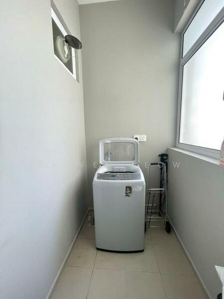 SummerSkye Residences - 5