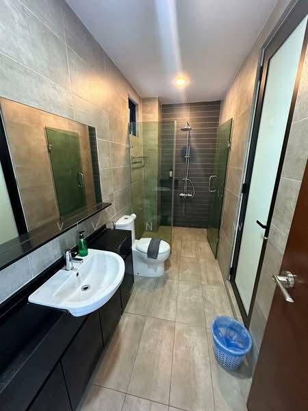 Geo38 Residence - 5