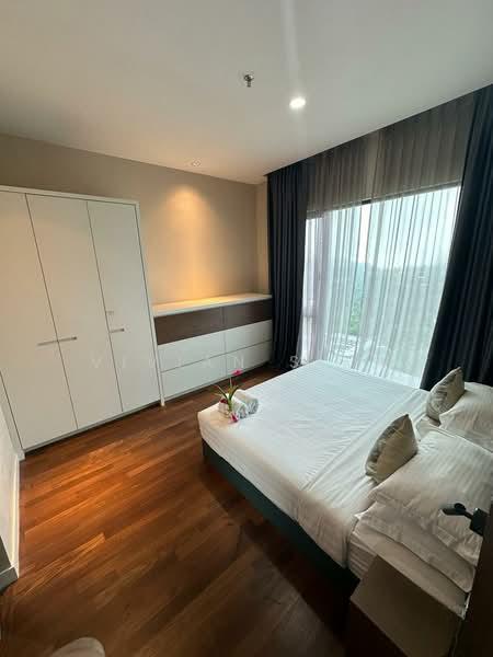 Geo38 Residence - 4