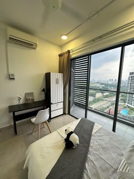 Petalz Residences - 2
