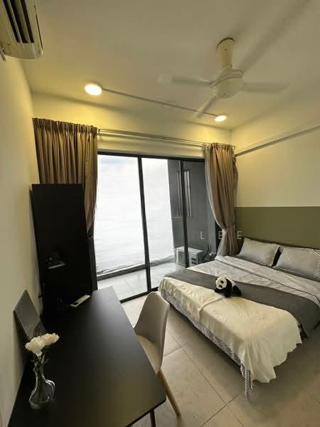 Petalz Residences - 3