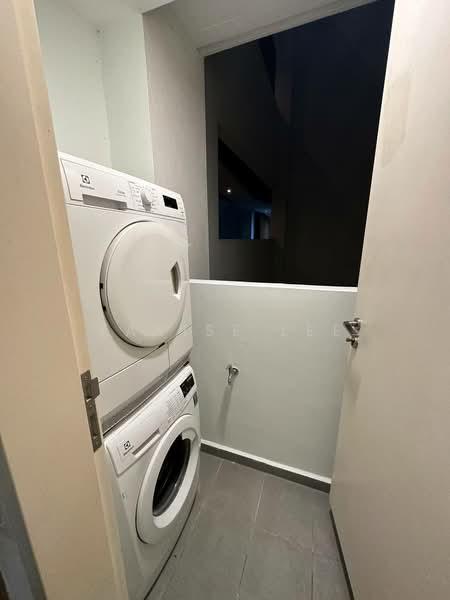Petalz Residences - 5