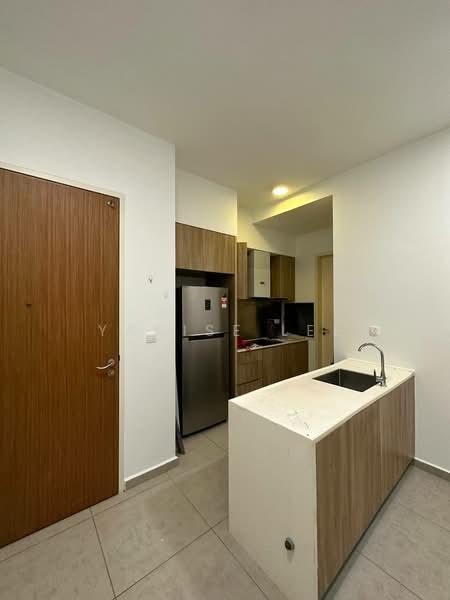 Petalz Residences - 4