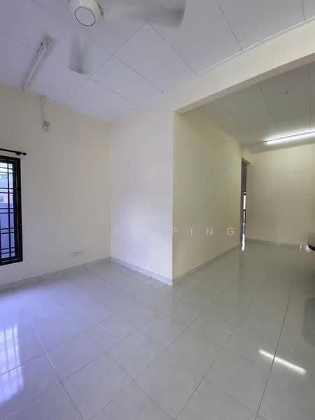 Taman Seri Austin - 3