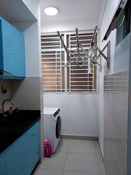 Ceria Residences, Cyberjaya - 2