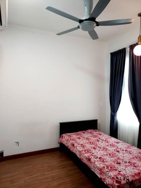 Ceria Residences, Cyberjaya - 3