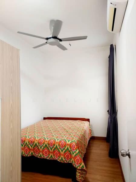Ceria Residences, Cyberjaya - 5