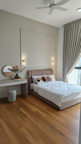 Waltz Residences - 2