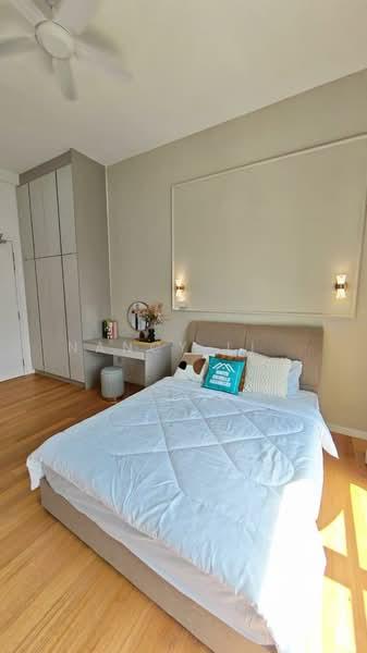 Waltz Residences - 3