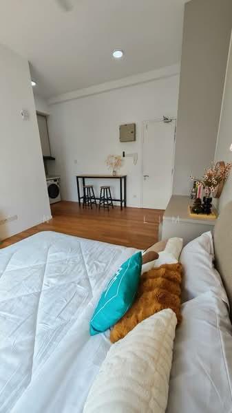Waltz Residences - 4