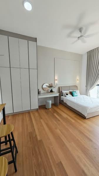 Waltz Residences - 5