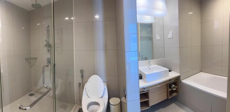 Cormar Suites (Fraser Place (Lot 163)) - 2